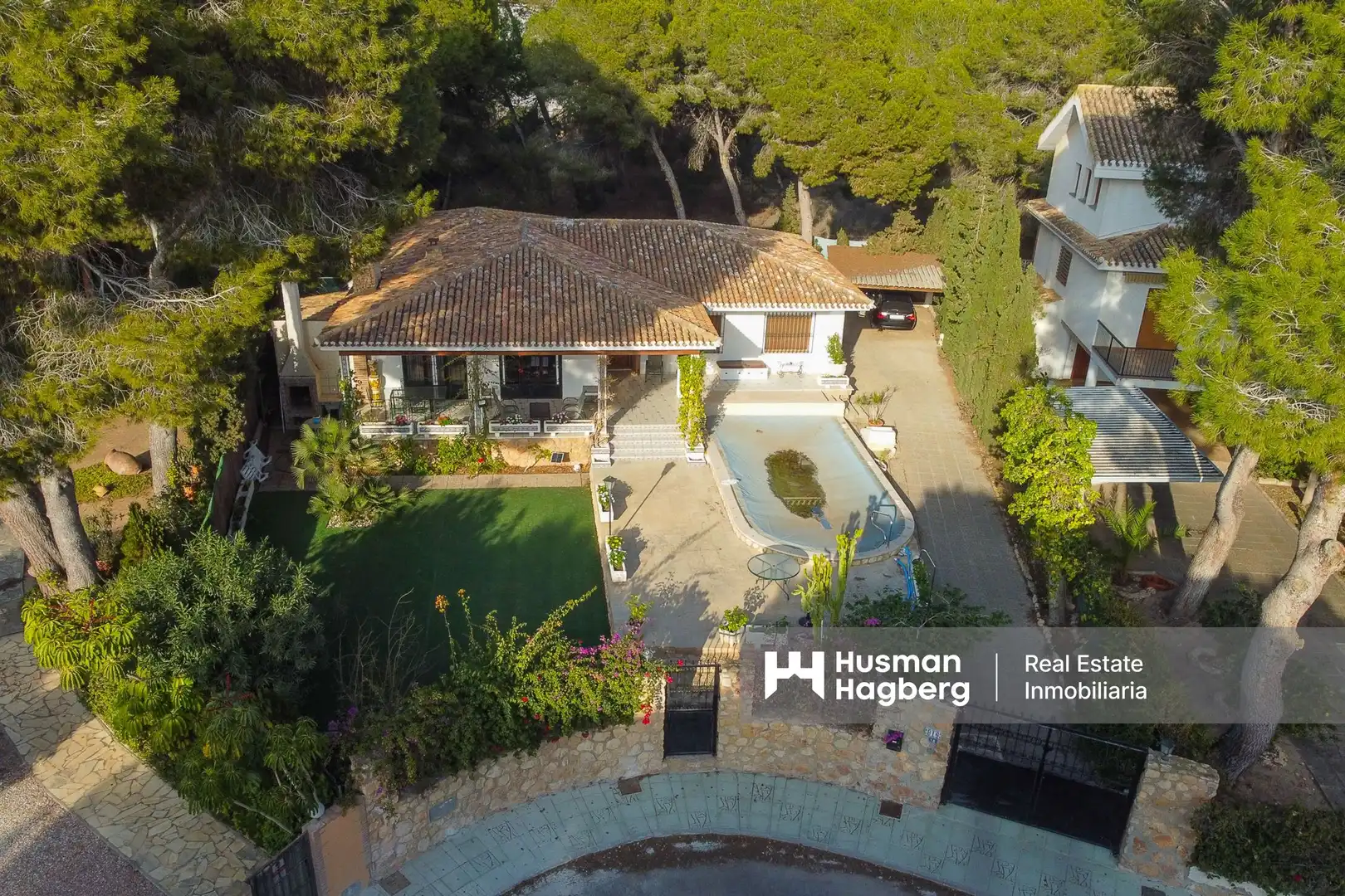 Casa en venda a Orihuela Costa, imagen 4