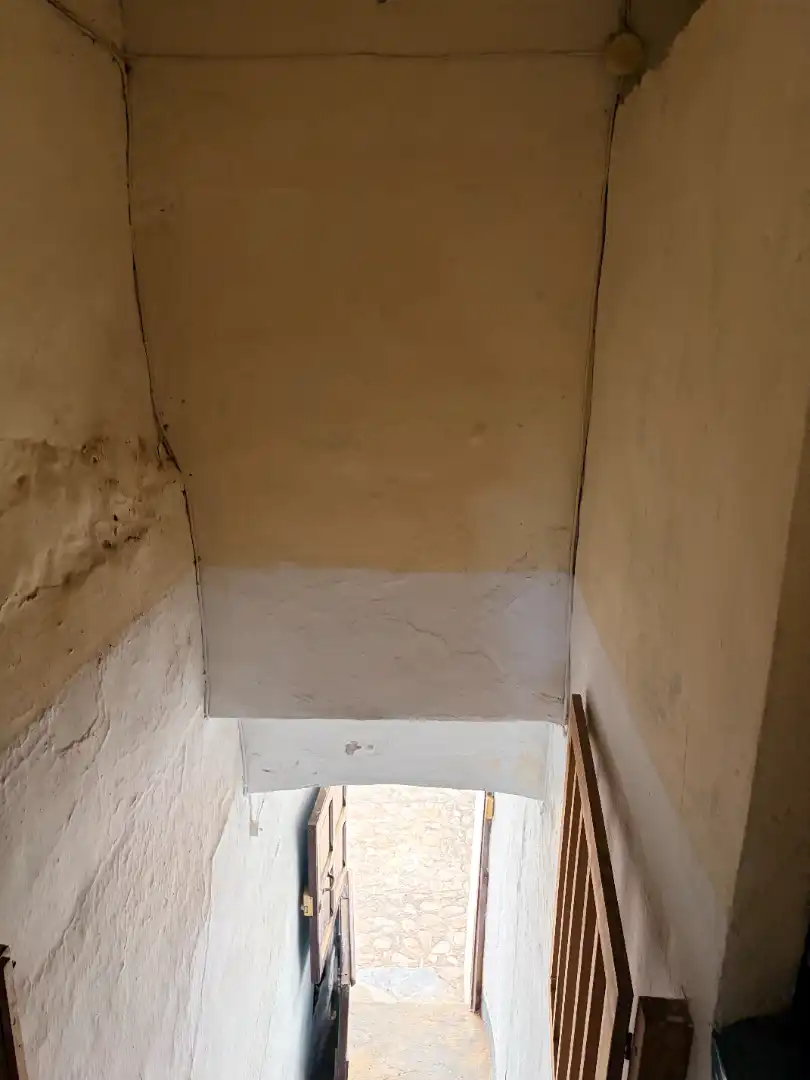 Casa in vendita a Alcántara, imagen 15