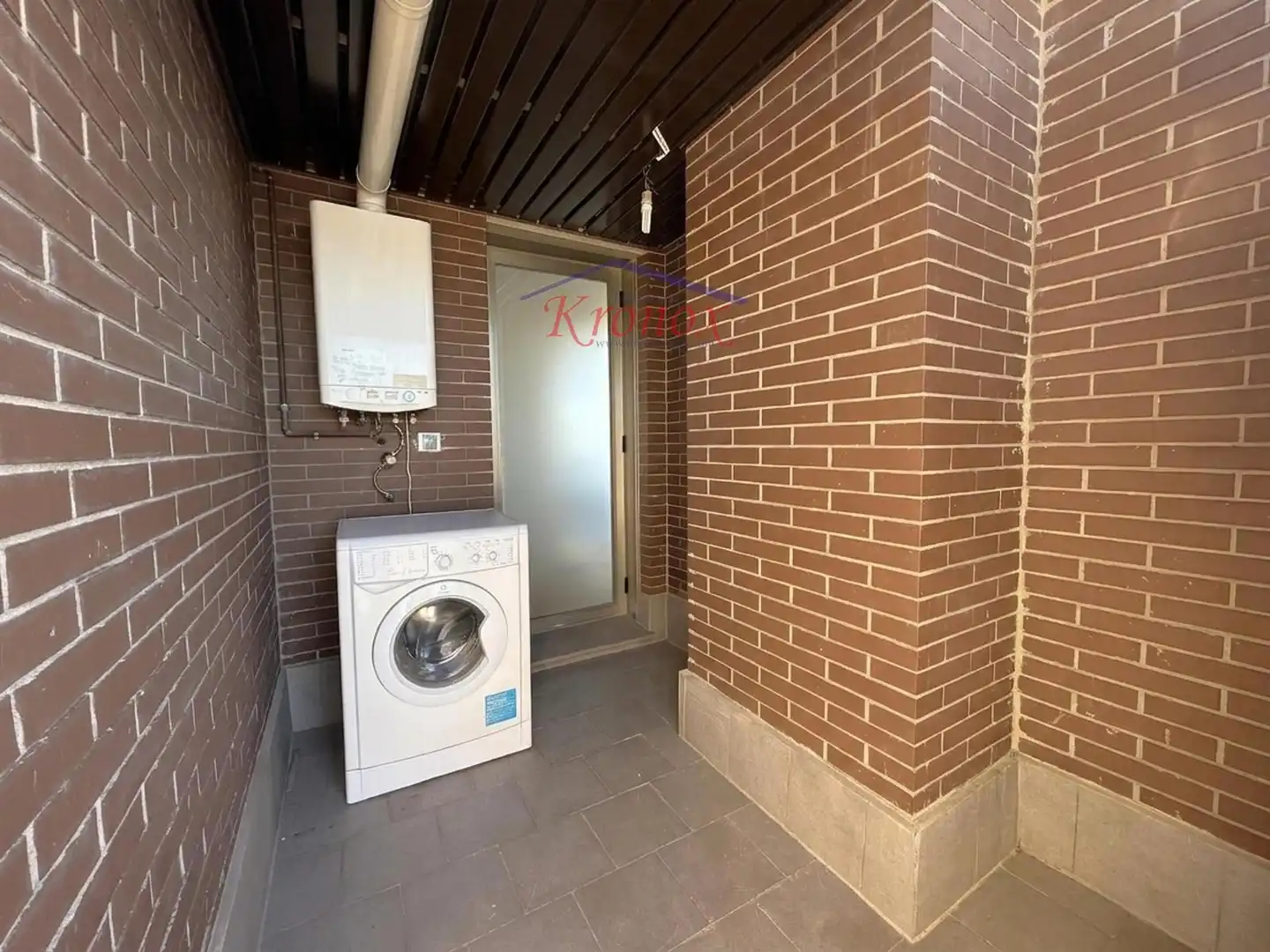 Attique avec piscine à vendre à Villa de Vallecas, imagen 22