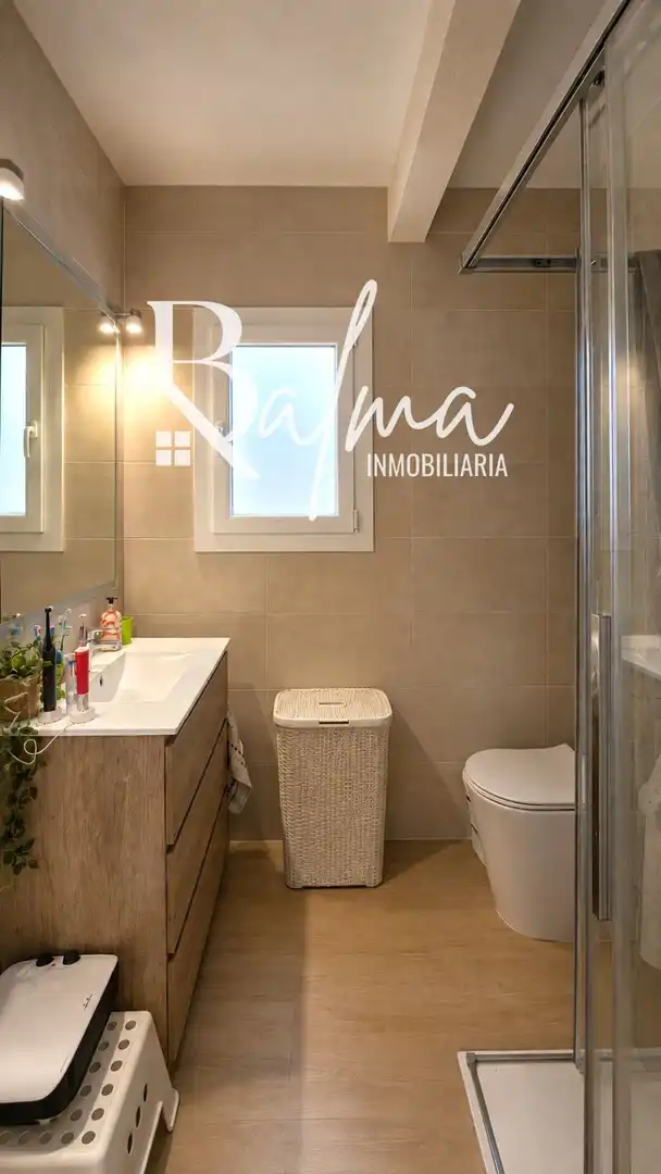 Casa amb piscina en venda a Arriate, imagen 31