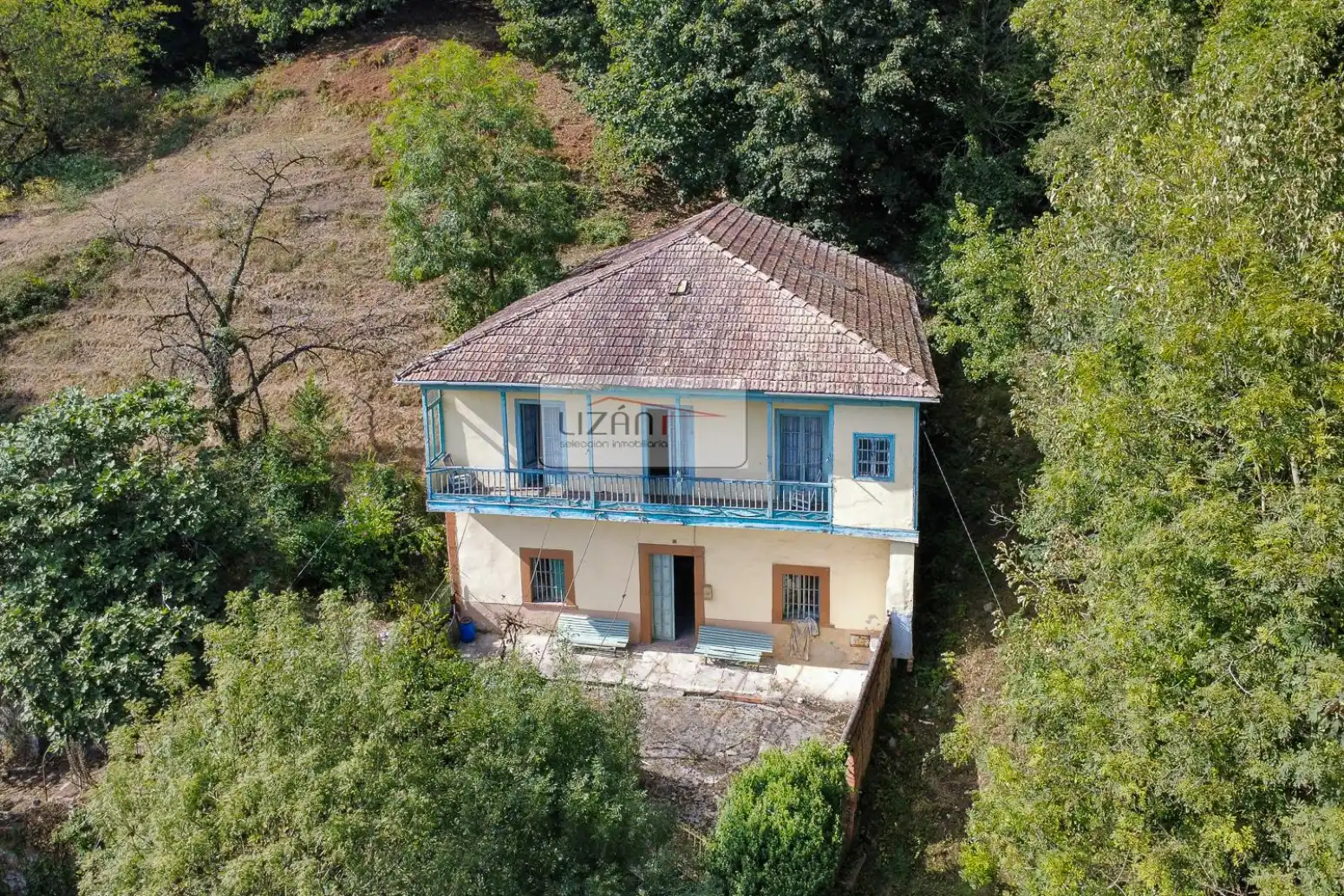 House for sale in Ribera de Arriba - La Carcaba, Ferreros, imagen 31
