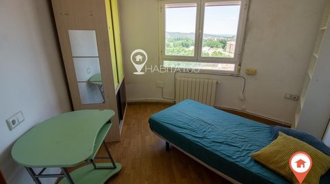 Photo 4 of Flat for sale in Centro, Cuenca Capital