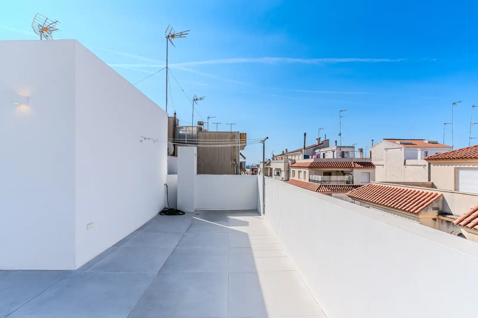 Casa o xalet en venda a Carrer de Juan de Austria, Alcanar