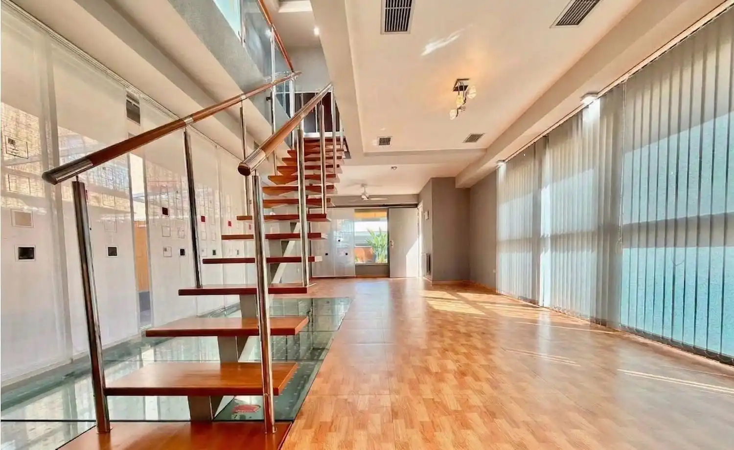 Houses for sale in San Pedro del Pinatar  with Air Conditioner, Heating and Terrace