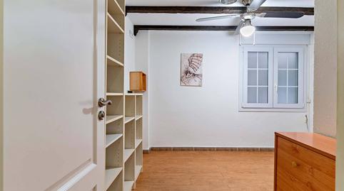 Foto 4 de Pis de lloguer a Calle Costa del Sol, 26, Ciudad Jardín - Tagarete - El Zapillo, Almería