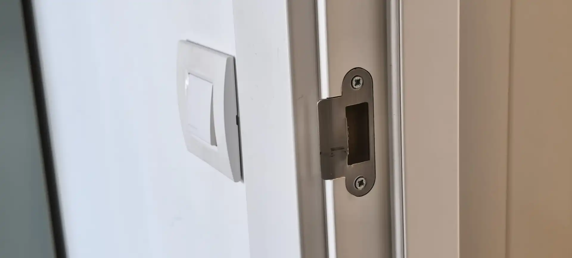 Wohnung zum Verkauf in L'Hospitalet de Llobregat mit Klimaanlage, Heizung und Parkett