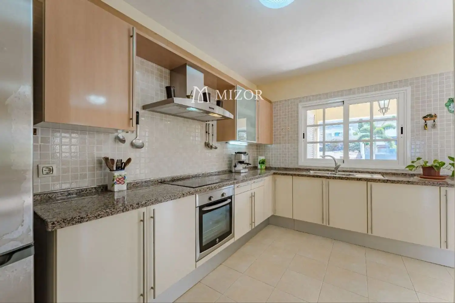 Detached house for sale in Kurt Konrad, imagen 61