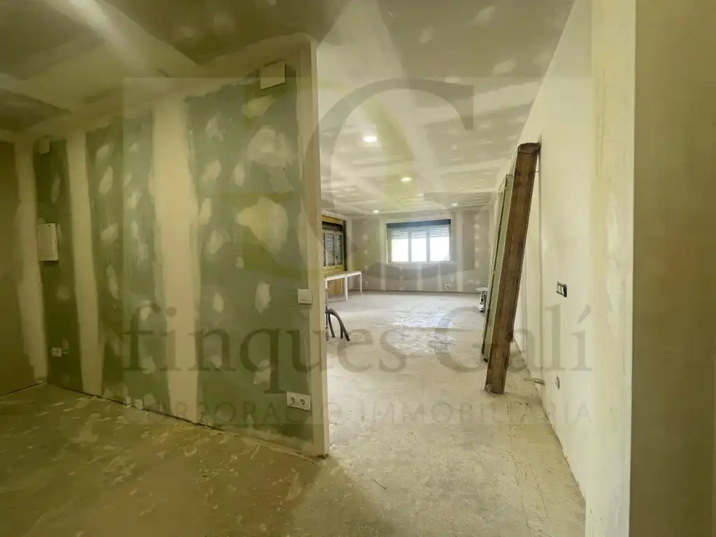 Casa o chalet en venta en Castellnou de Bages