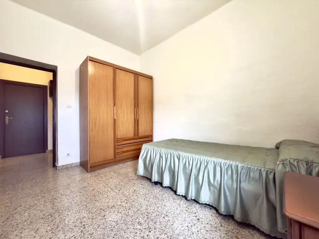 Wohnung zur Miete in Poniente-Sur, imagen 4