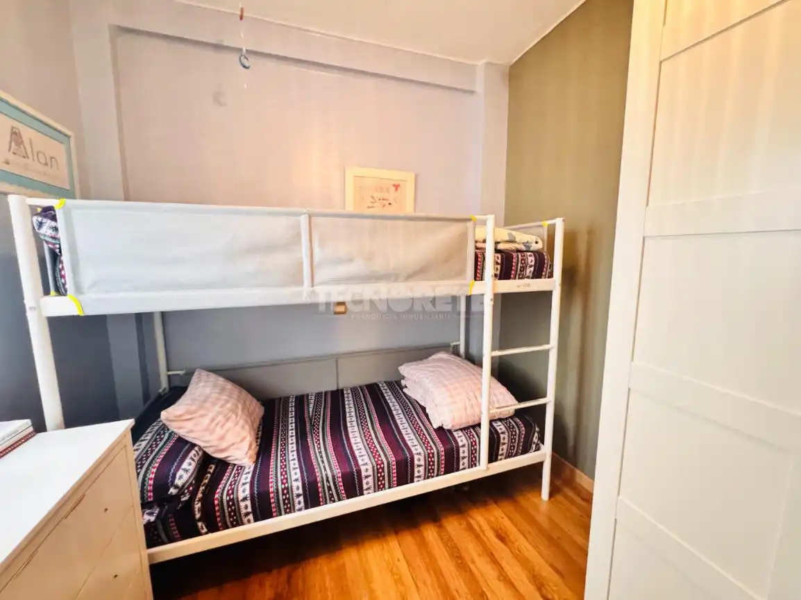 Habitación de Piso en venta en Talavera de la Reina con Calefacción y Parquet