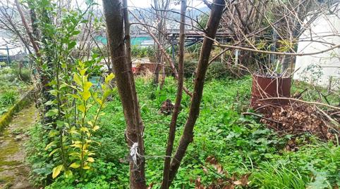 Photo 3 of House or chalet for sale in Canido, A Coruña