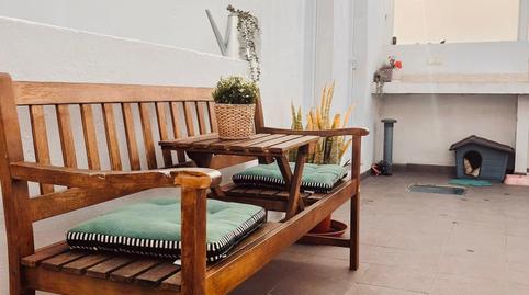 Foto 3 de Àtic en venda a Calle Calle José de Viera y Clavijo, 8, Centro - La Vega Alta, Arrecife