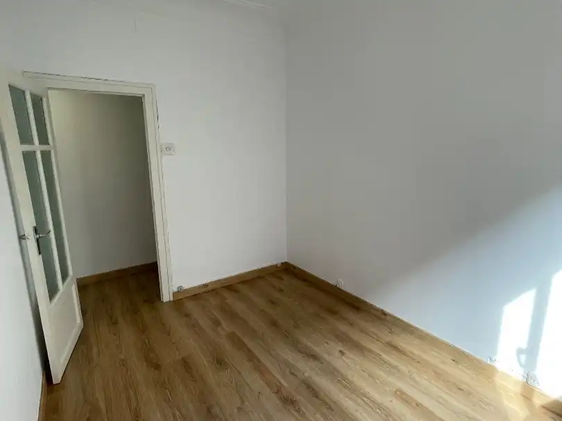 Apartament de lloguer a Calle de la previsión social 18, imagen 4
