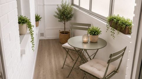 Photo 4 of Flat for sale in Reyes Católicos, Alcalá de Henares