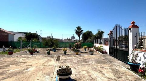 Foto 5 de Casa o xalet en venda a Villaverde del Río, Sevilla