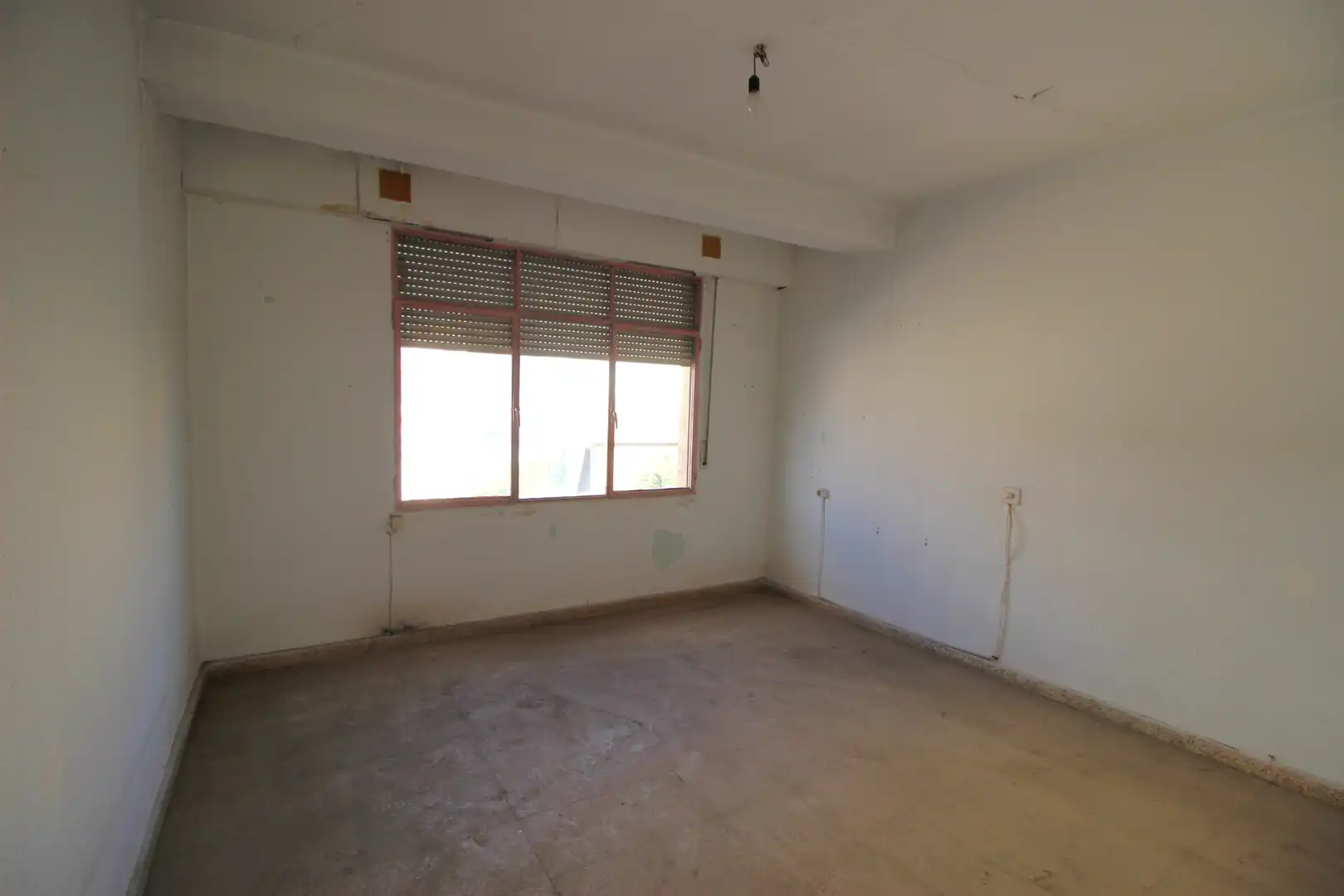Buildings for sale in Armilla