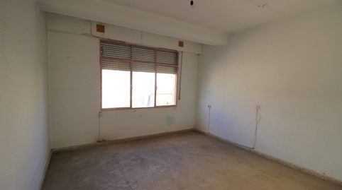Photo 4 of Buildings for sale in Calle Granada, 23, Avda. De los Ogíjares, Armilla
