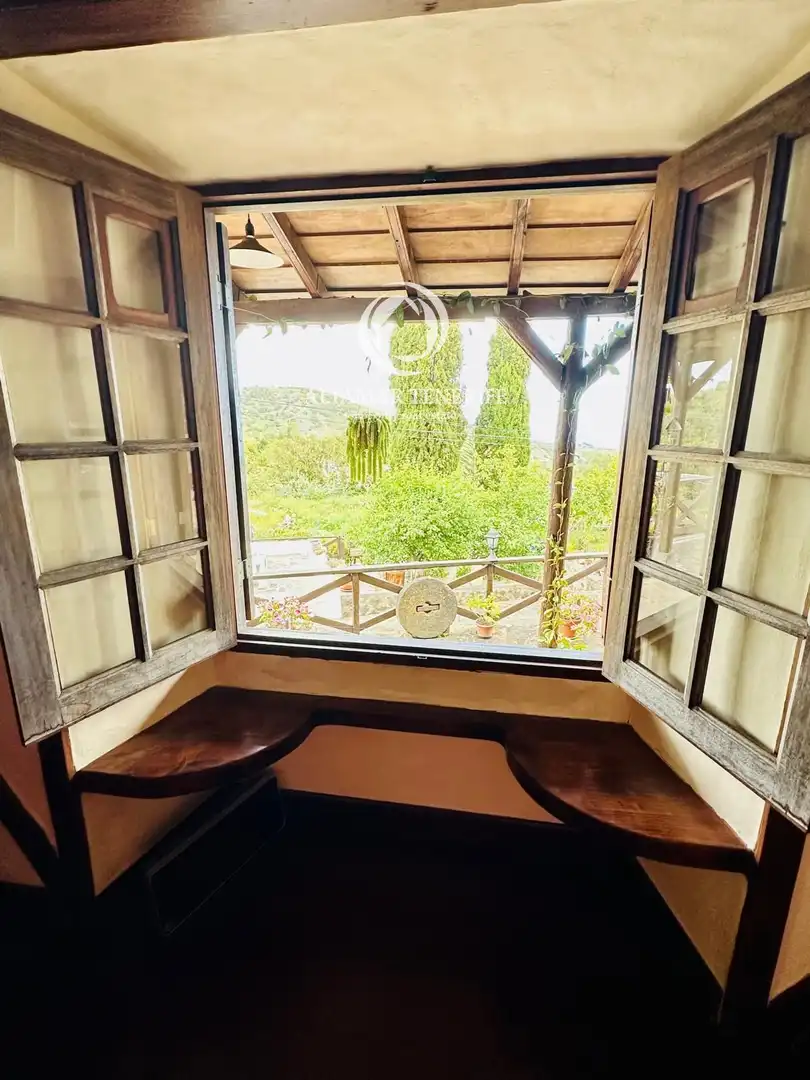 Maison à vendre à El Tanque, imagen 9