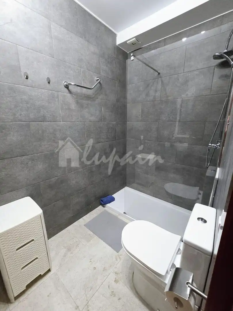House for sale in Costa Adeje, imagen 25