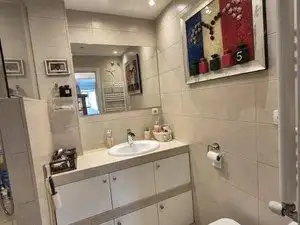 Dúplex en venta en Calle Nueva, 1, Estación