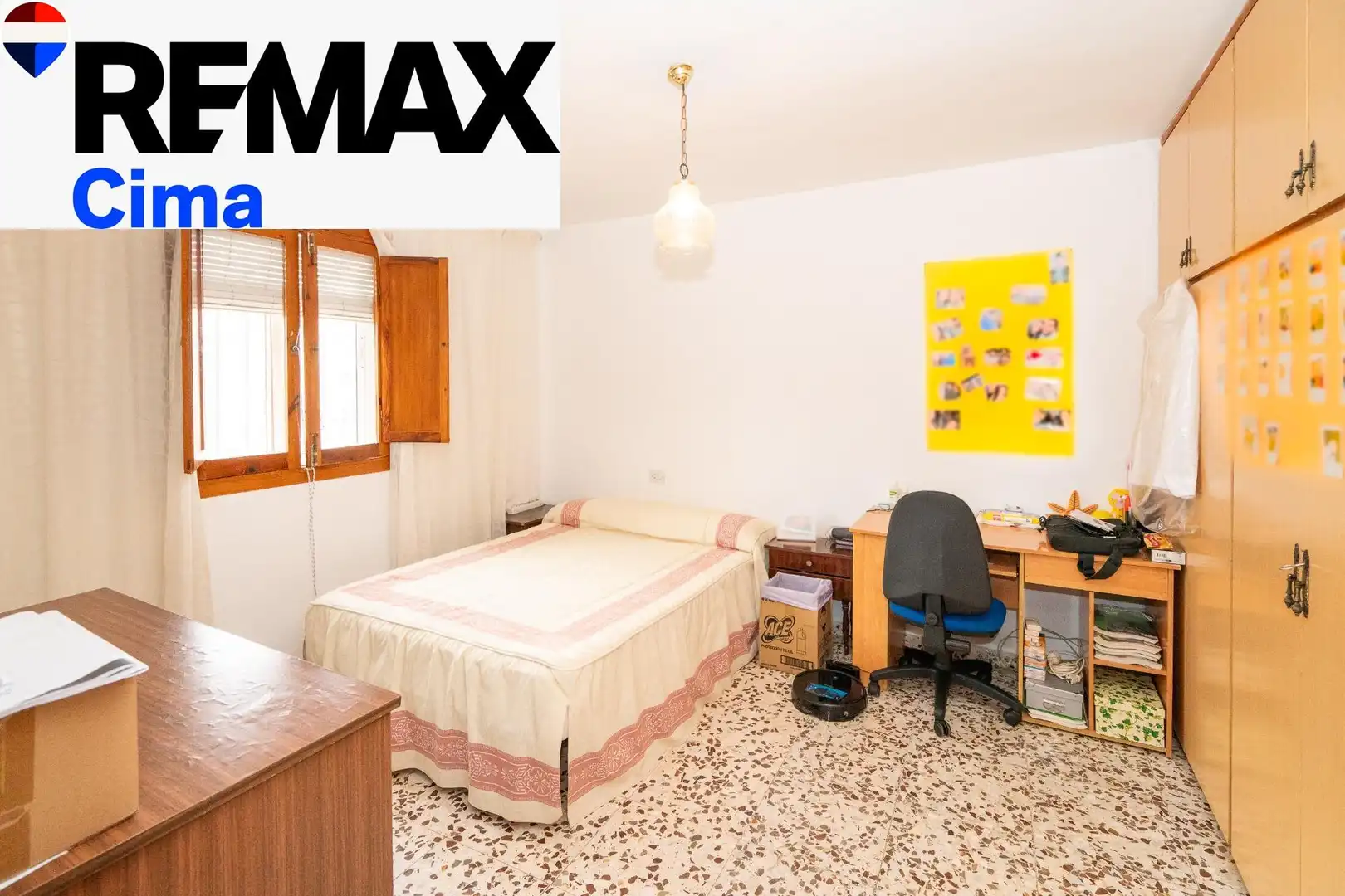 Maison à vendre à JAREA, imagen 6
