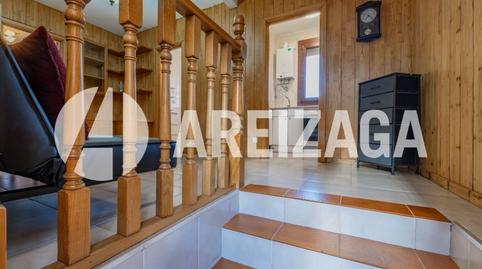 Photo 5 of Flat for sale in Alto de Amara Kalea, 9, Amara Zaharra - Arbaizenea, Donostia - San Sebastián