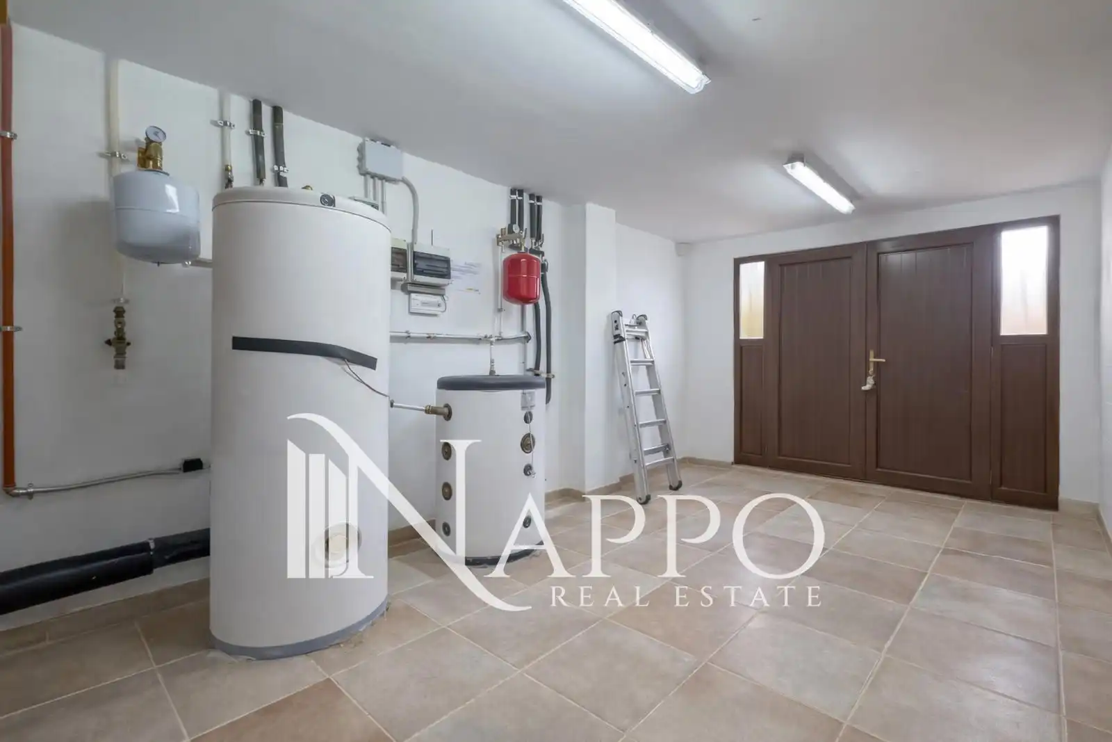 House with pool for sale in AVENIDA DE LA MAR, imagen 30