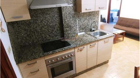 Foto 3 de Apartamento de alquiler en Valadares - Beade, Vigo