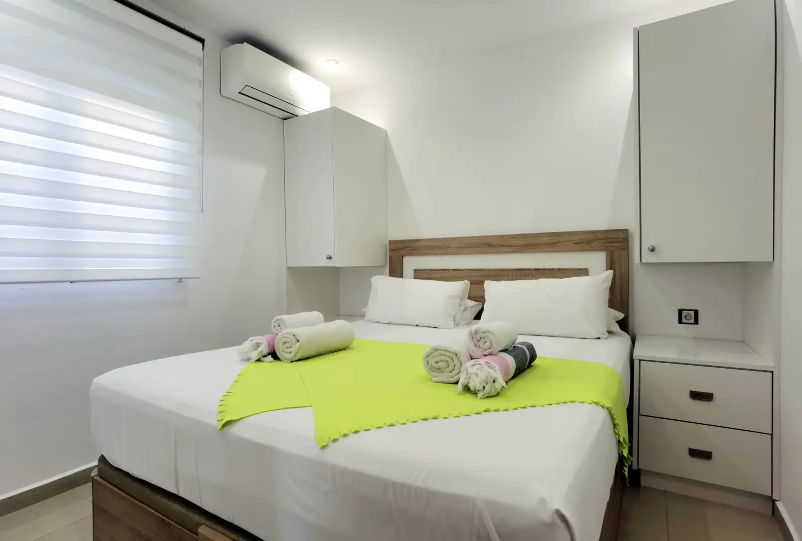 House with pool for sale in Carrer Francolí, imagen 23