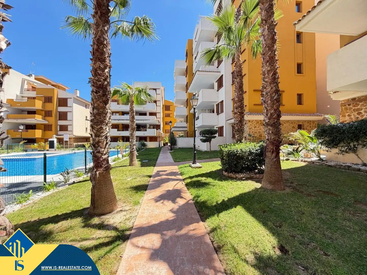 Appartamento con piscina in vendita a Playa del Acequión, Náufragos y Rocío del Mar, imagen 71