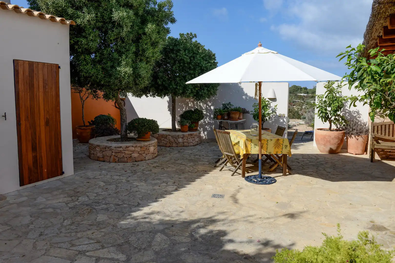 Xalet en venda a Formentera, imagen 21