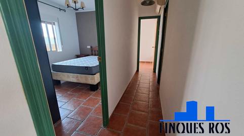 Photo 4 of House or chalet for sale in Boverals - Saldonar, Vinaròs