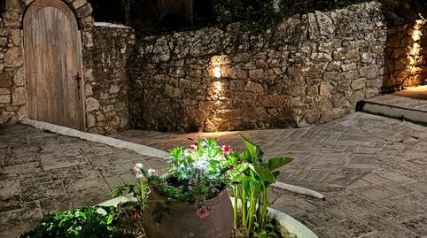 Photo 5 of House or chalet for sale in Rúa Pumariño, Santa Uxía de Ribeira, A Coruña