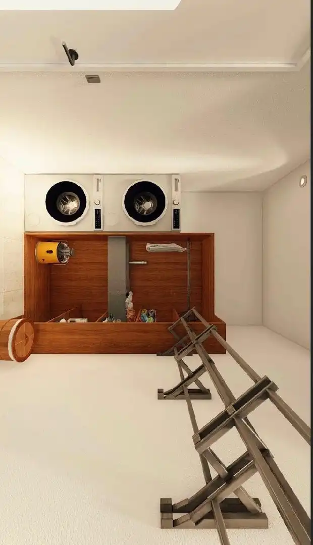 Flat for sale in Calle Maria del Cristo Ossuna, La Laguna