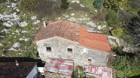 Foto 3 de Casa o xalet en venda a Lugar Toriello, Ribadesella, Asturias