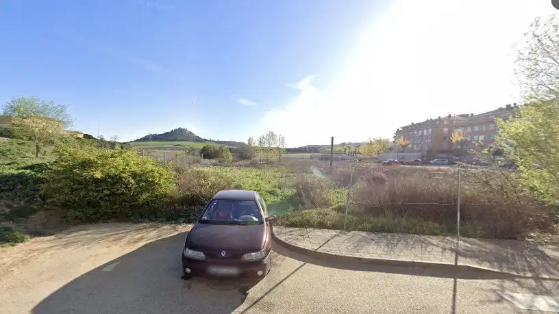 Terreno residenziale in vendita a lugar Renedo
