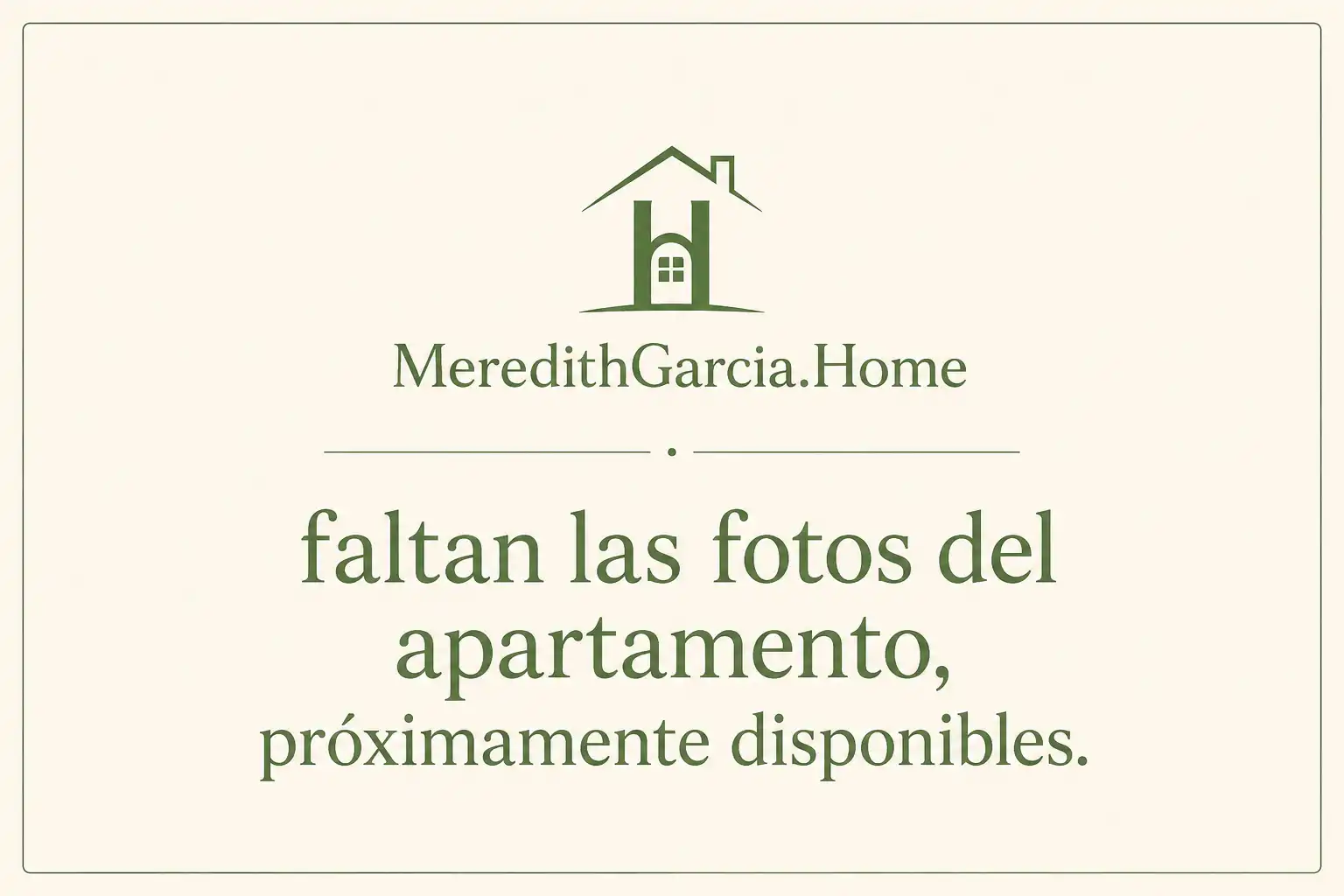 Garden of Ground floor for sale in Bornos  with Air Conditioner, Private garden and Furnished