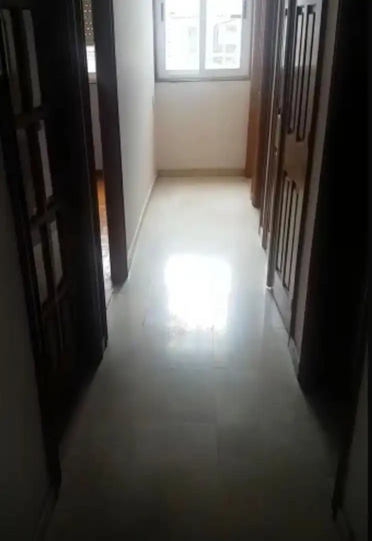 Appartement avec ascenseur à vendre à Calle Chanteiro, imagen 7