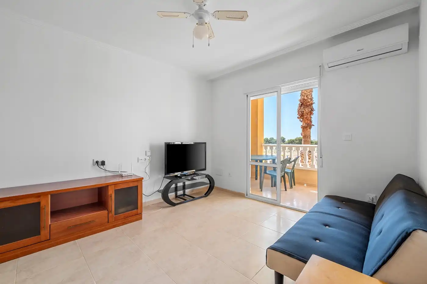 Apartment with pool for sale in Orihuela Costa, imagen 6
