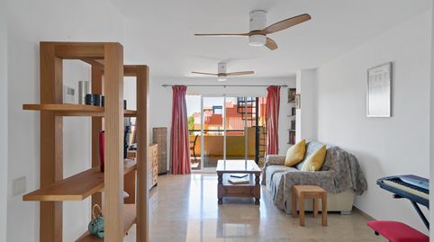 Photo 5 of Attic for sale in 49a Avenida Pernet #planta Atico 5b , Portal 4, Nueva Atalaya, Estepona
