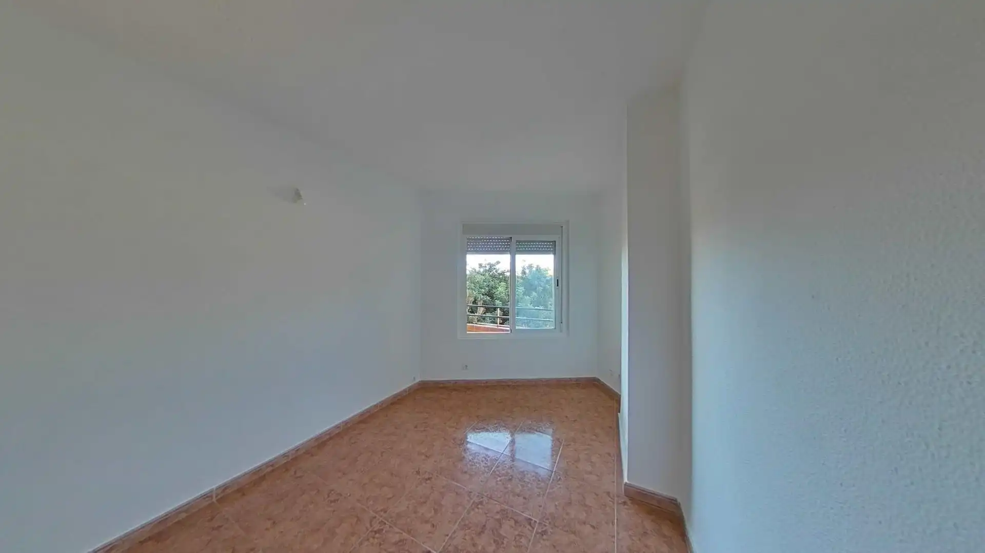 Apartament amb terrassa en venda a La Colina, imagen 19