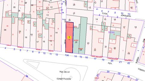 Photo 2 of Office for sale in Tr de las Largas, Santa Lucía, Cartagena