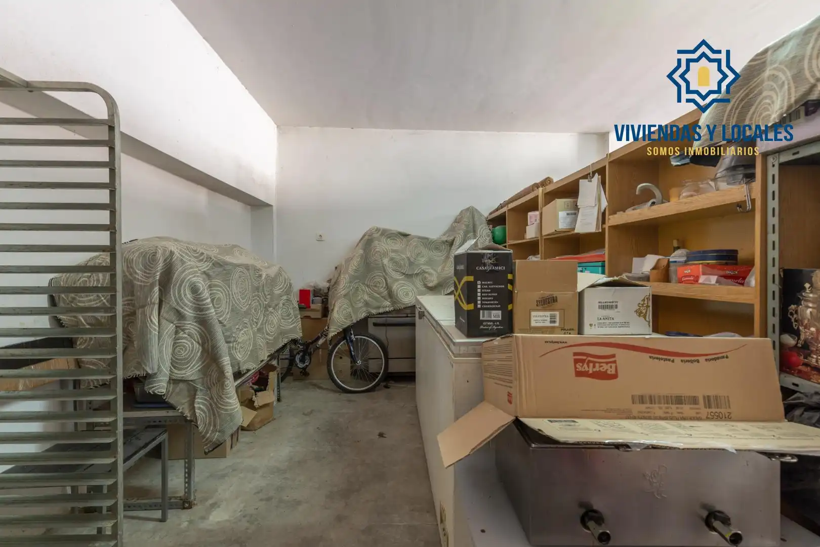 Adosado con terraza en venta en Casco Histórico, imagen 43