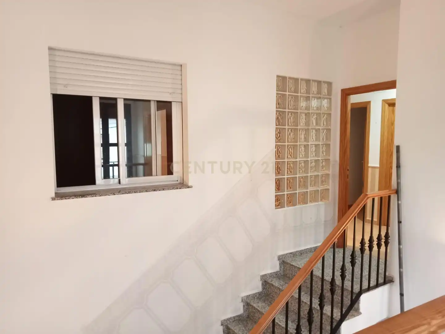 Flat for sale in Olivenza  with Air Conditioner, Storage room and Balcony