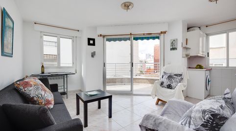 Foto 5 de Apartamento en venta en Calle Gumersindo, Las Piscinas Naturales, Torrevieja
