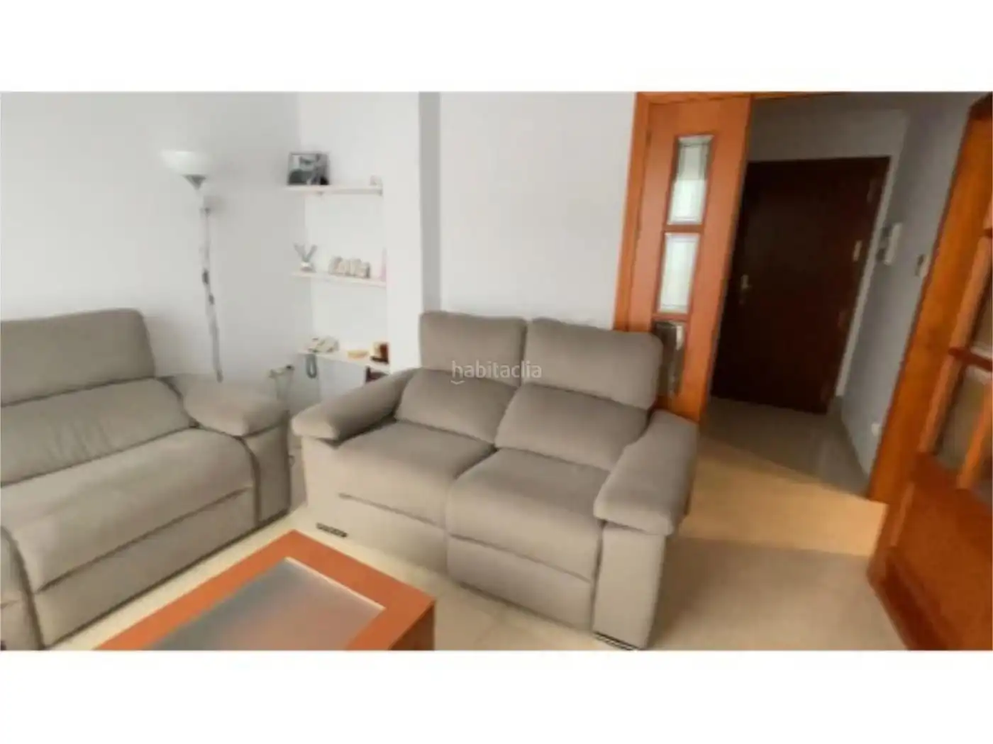 Reihenhaus zur Miete in Calle Fuente Obejuna 29, imagen 2