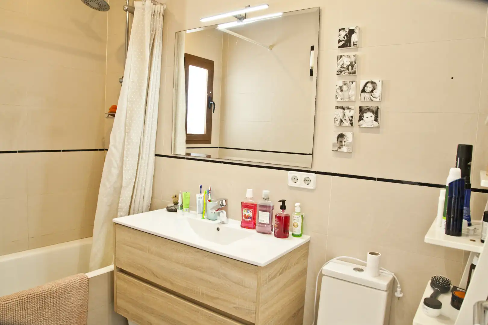 Planta baja en venta en Carrer de Sant Antoni de la Platja, 7, Can Pastilla