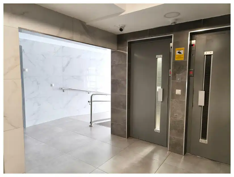 Piso en venta en Telde con Amueblado y Balcón