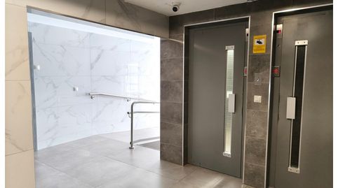 Foto 3 de Piso en venta en Jinamar, Telde