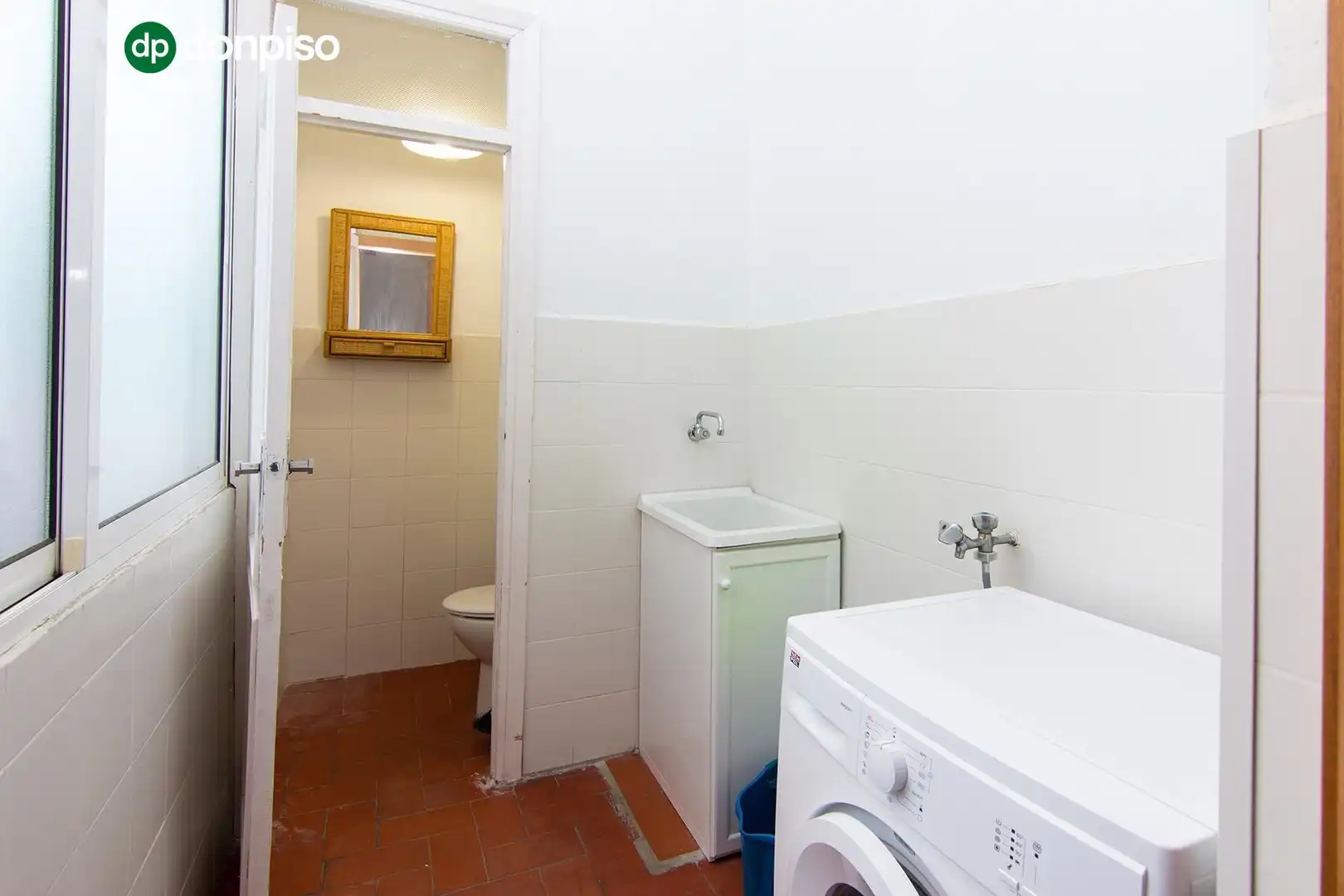Piso en venta en PAZ, imagen 26